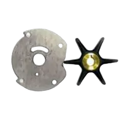 Sierra Impeller Repair Kit Evinrude/Johnnson