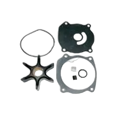 Sierra Impeller Repair Kit Evinrude/Johnnson