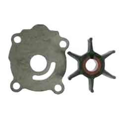 Sierra Impeller Repair Kit Chrysler/Force