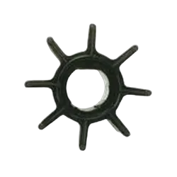 Sierra Impeller Honda
