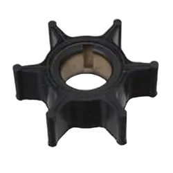 Sierra Impeller Honda