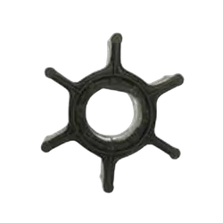 Sierra Impeller Honda