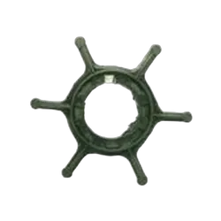 Sierra Impeller Honda