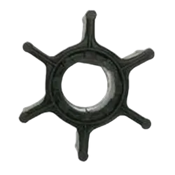 Sierra Impeller Honda