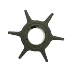 Sierra Impeller Honda