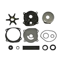 Sierra Water Pump Kit BRP