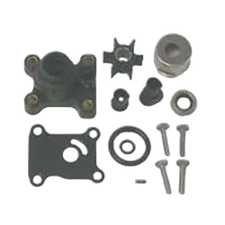 Sierra Water Pump Kit BRP
