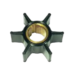 Sierra W/Pump Kit BRP