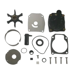 Sierra Water Pump Kit BRP