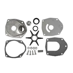 Sierra Water Pump Kit Mercury