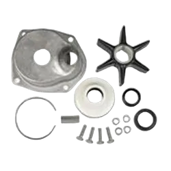 Sierra Water Pump Kit Mercury