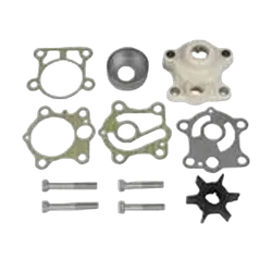 Sierra Water Pump Kit Yamaha