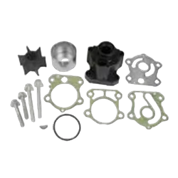 Sierra Water Pump Kit Yamaha