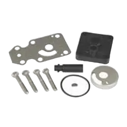 Sierra Water Pump Kit Yamaha