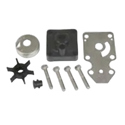 Sierra Water Pump Kit Yamaha