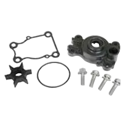 Sierra Water Pump Kit Yamaha