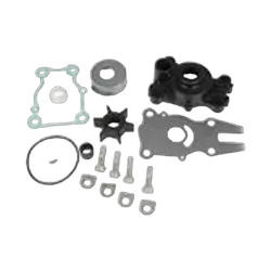 Sierra Water Pump Kit Yamaha