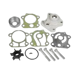 Sierra Water Pump Kit Yamaha