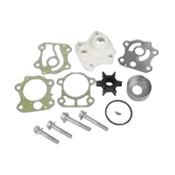 Sierra Water Pump Kit Yamaha