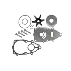 Sierra Water Pump Kit Yamaha F225-F250