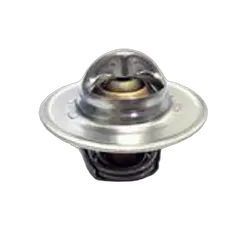 Sierra Thermostat Mercruiser 160F