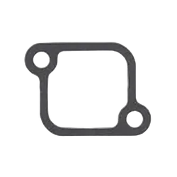 Sierra Gasket Mercury Thermostat