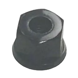 Sierra Prop Nut Mercury 9.9-25Hp