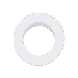 Sierra Washer BRP Drain/Fill Plug (Pkg 50)