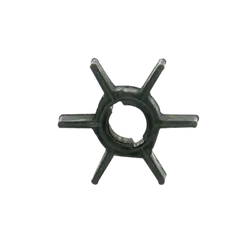 Sierra Impeller BRP 2-3Hp