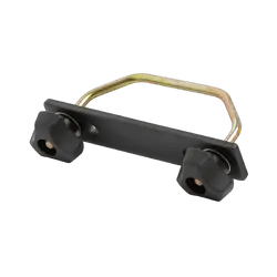 Rhino-Rack U Bolts