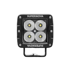 Dx4 Spot - Led Work Light