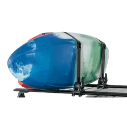 Rhino-Rack Nautic Stack