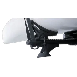 Rhino-Rack VA Underside Tie Down Point