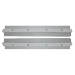 Medium Side Bracket 530mm (set of 2)