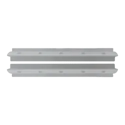 Long Side Bracket 680mm (Set of 2)