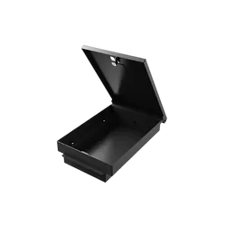 Front runner Land Rover Defender (1983-2016) Under Console Safe