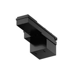 Front runner Under Console Safe to suit Toyota Land Cruiser 76