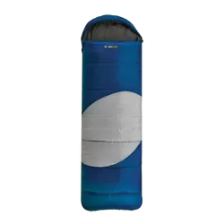 Oztrail Lawson Hooded -5C Sleeping Bag