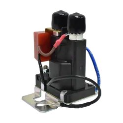 Redarc Smart Start SBI 12V 100A