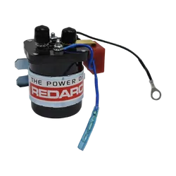 Smart Start SBI 12V 200A