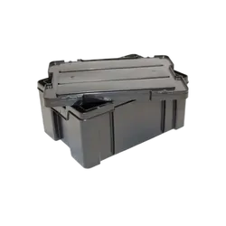 Front runner Cub Pack