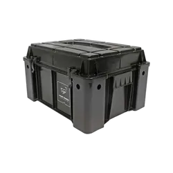 Front runner Wolf Pack Hi-Lid