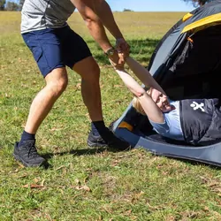 Explore Planet Earth Travel X Pro -5°