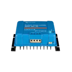 Bluesolar Mppt 100/30