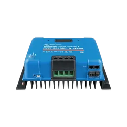 Smartsolar Mppt 150/100 Tr Ve.Can