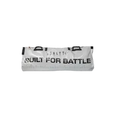 Salty captain Fishing Catch Bag 1500mm