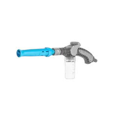 Salty Captain Foaming Nozzle Attachment For Musket