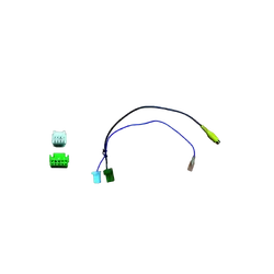 12-Up Isuzu Dmax/Mux Addcam