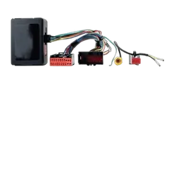 Landrover Addcam Nav Version 2