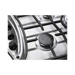 Thetford 353 Series Combination Unit Sink (Left Hand)